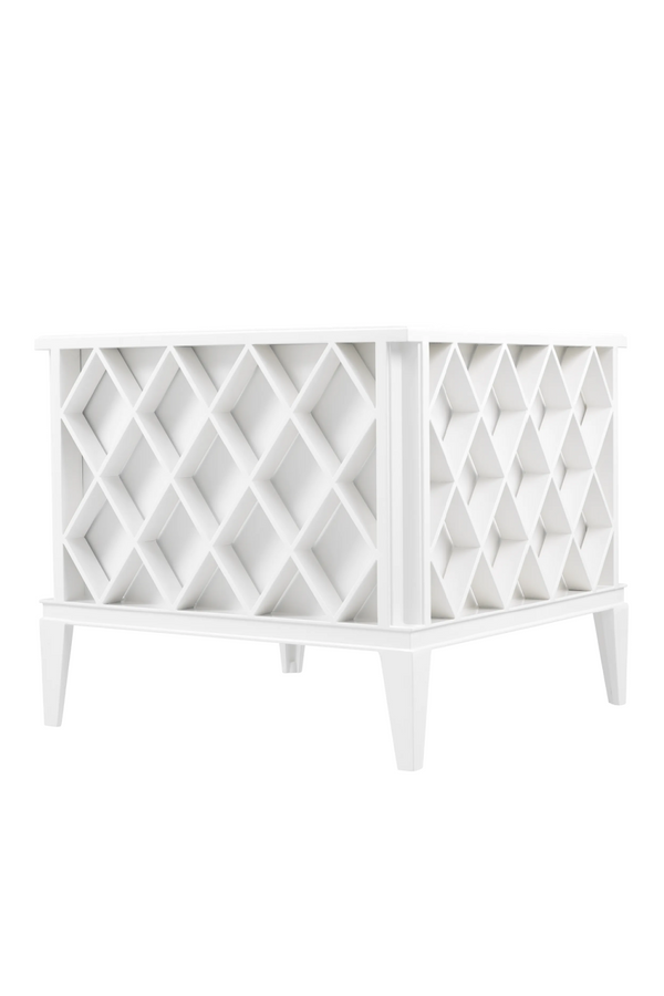 Outdoor Planter | Eichholtz Ocean Club | Eichholtzmiami.com