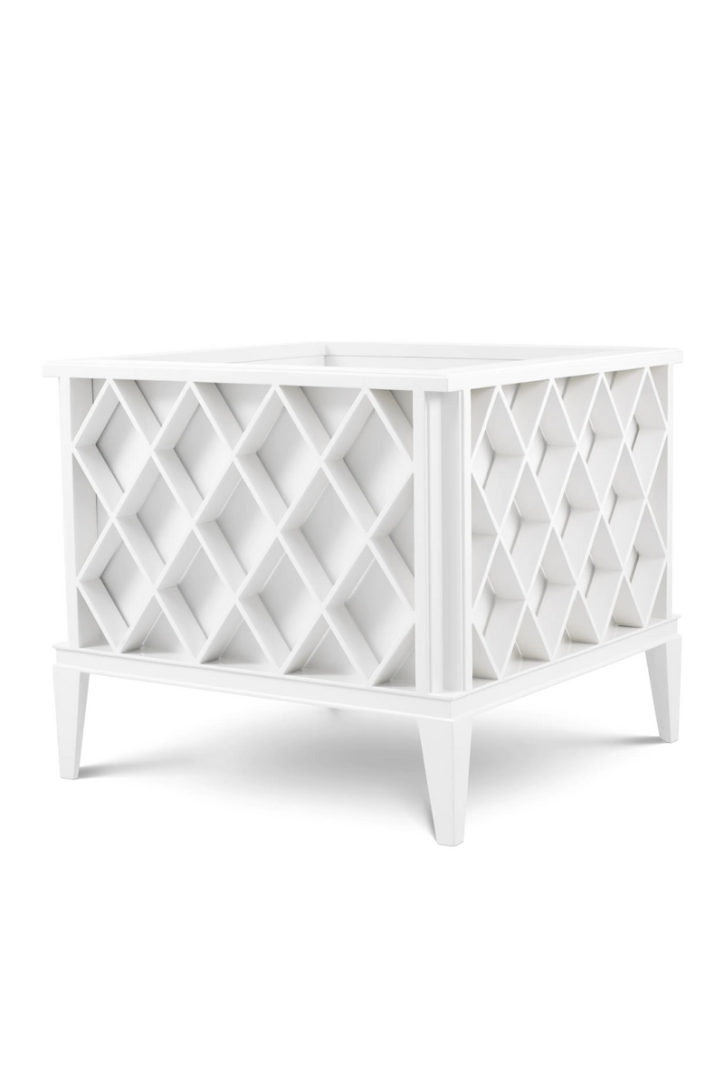 Outdoor Planter | Eichholtz Ocean Club | Eichholtzmiami.com
