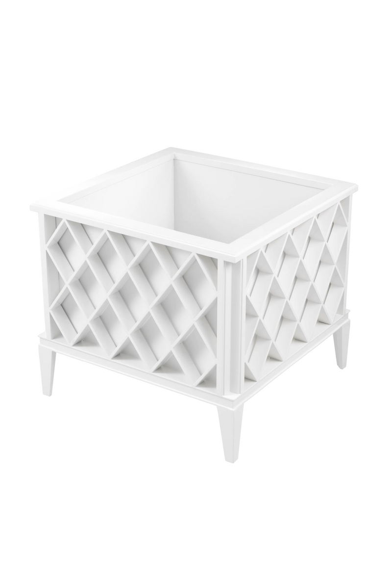 Outdoor Planter | Eichholtz Ocean Club | Eichholtzmiami.com