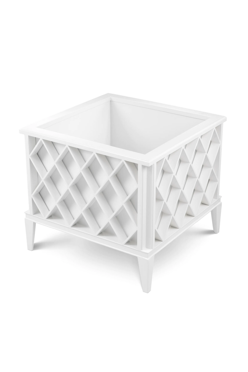 Outdoor Planter | Eichholtz Ocean Club | Eichholtzmiami.com