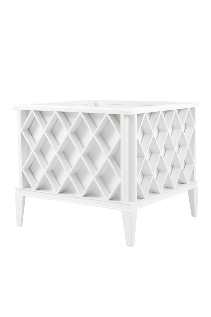 Outdoor Planter | Eichholtz Ocean Club | Eichholtzmiami.com