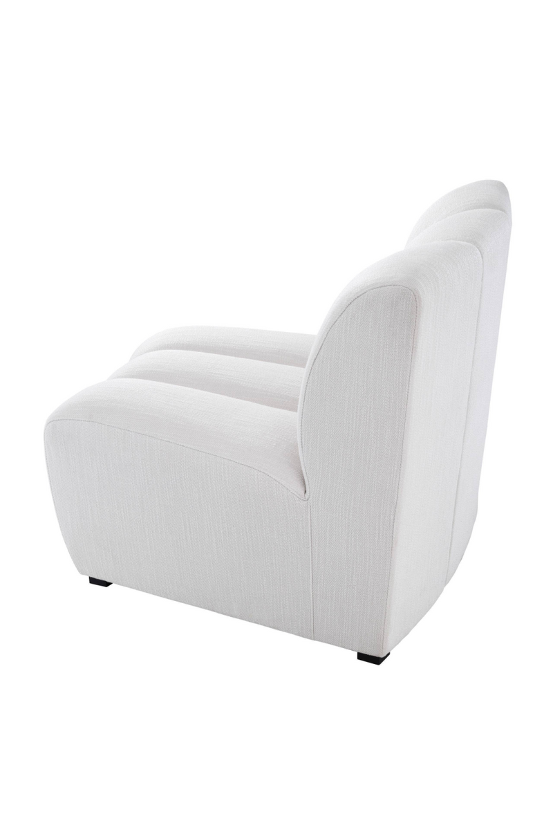 Curved Modular Sofa | Eichholtz Lando | Eichholtzmiami.com