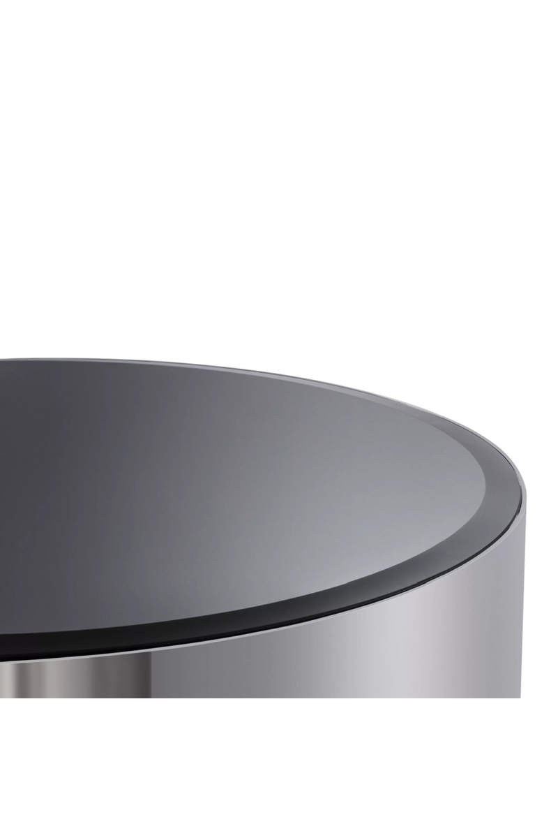 Nesting Coffee Table Set Of 2 | Eichholtz Piemonte | Eichholtzmiami.com