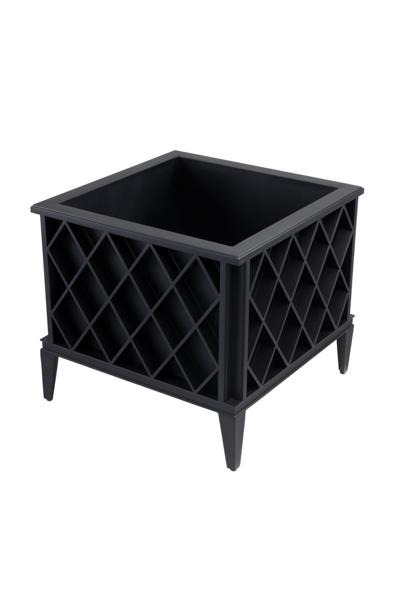 Outdoor Planter | Eichholtz Ocean Club | Eichholtzmiami.com