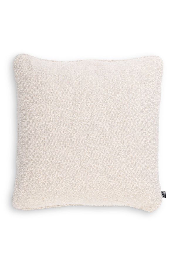Boucle Scatter Pillow L | Eichholtz | Eichholtzmiami.com