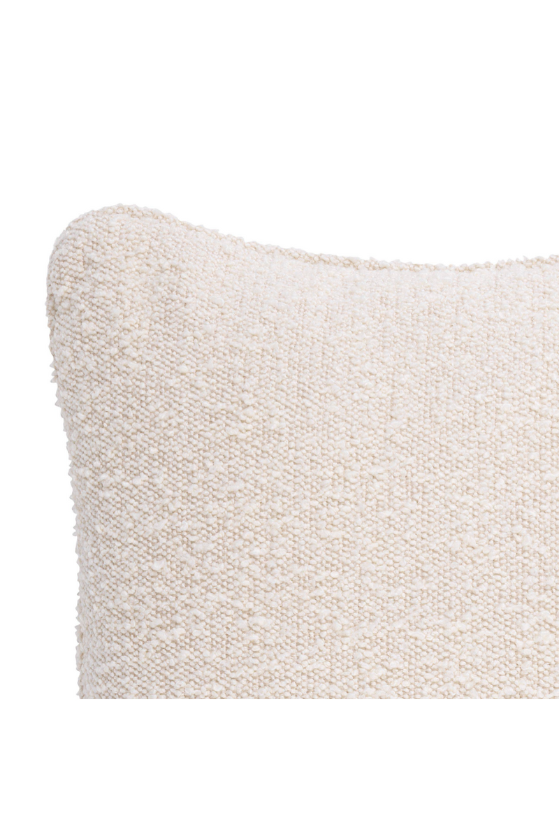 Boucle Scatter Pillow L | Eichholtz | Eichholtzmiami.com