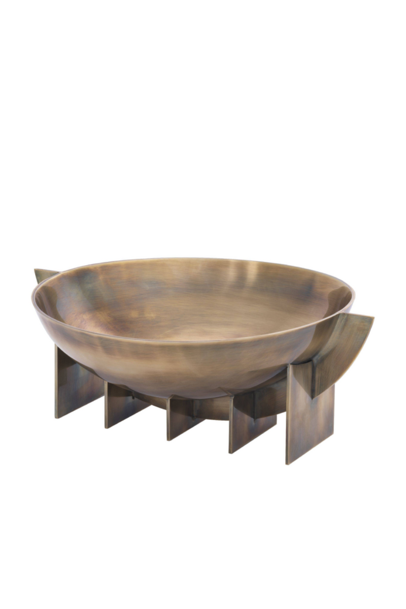 Decorative Bowl | Eichholtz Bismarck | Eichholtzmiami.com