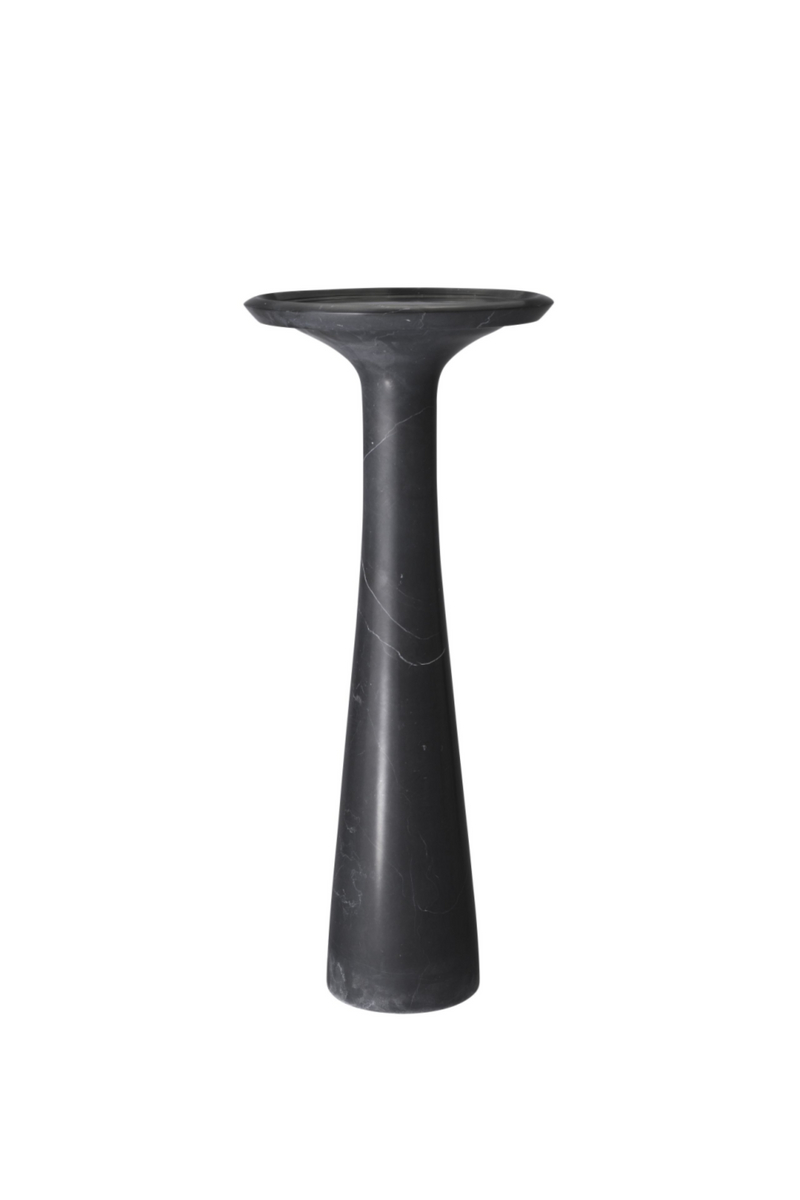Marble Side Table | Eichholtz Pompano High | Eichholtzmiami.com