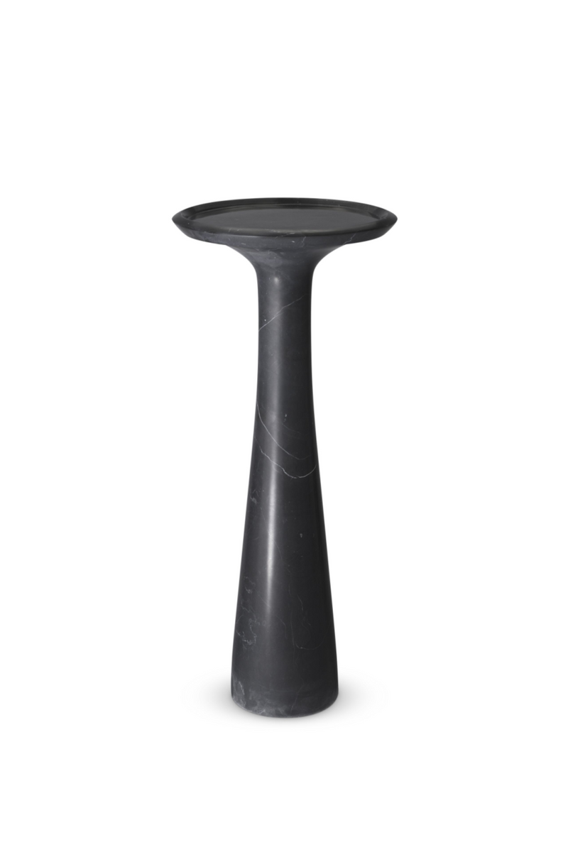 Marble Side Table | Eichholtz Pompano High | Eichholtzmiami.com