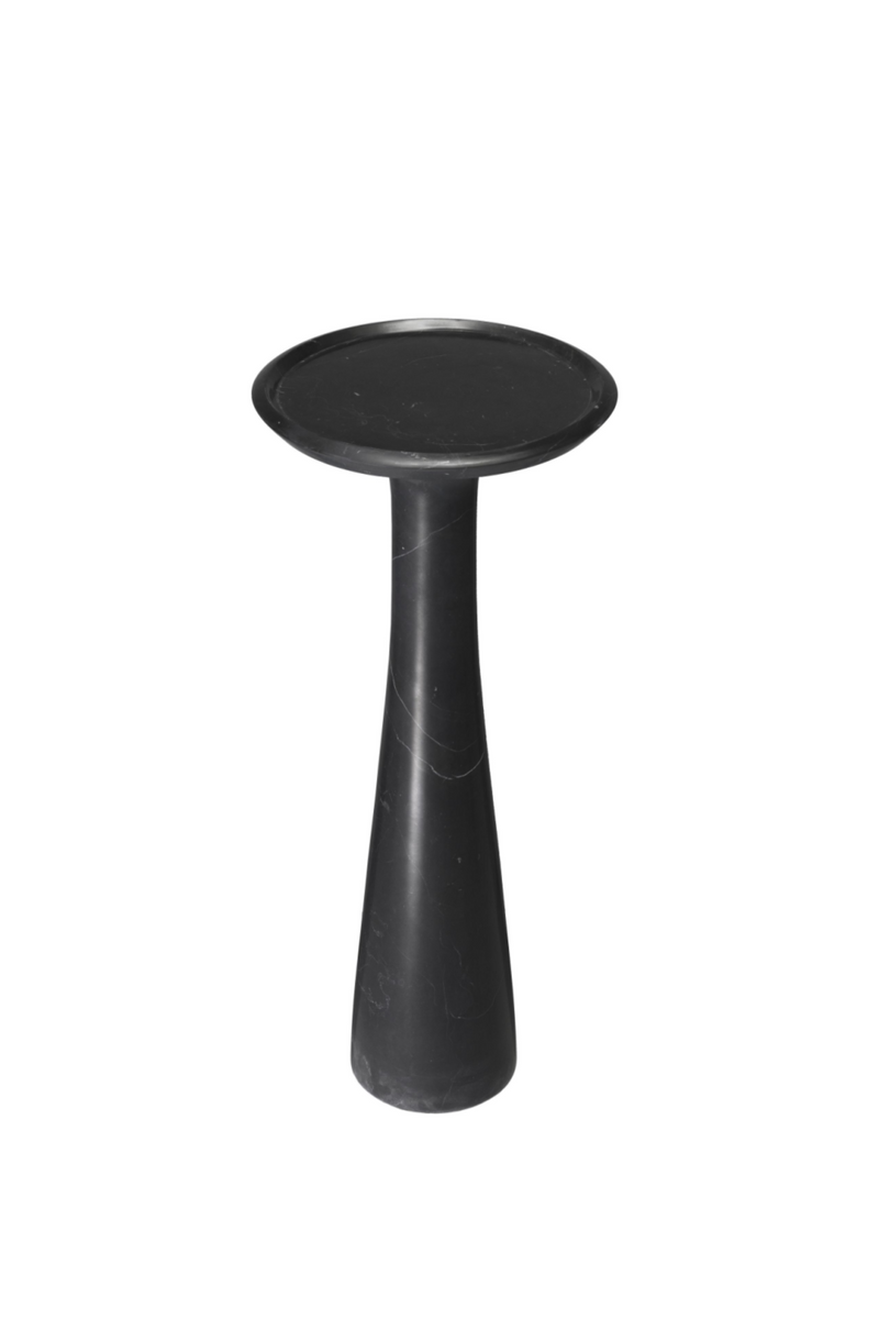 Marble Side Table | Eichholtz Pompano High | Eichholtzmiami.com