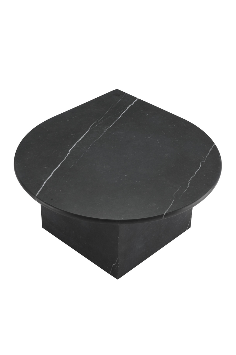 Marble Nesting Coffee Table (set of 3) | Eichholtz Naples | Eichholtzmiami.com