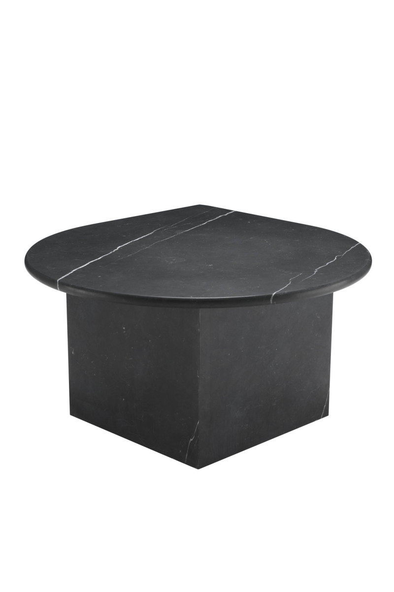 Marble Nesting Coffee Table (set of 3) | Eichholtz Naples | Eichholtzmiami.com