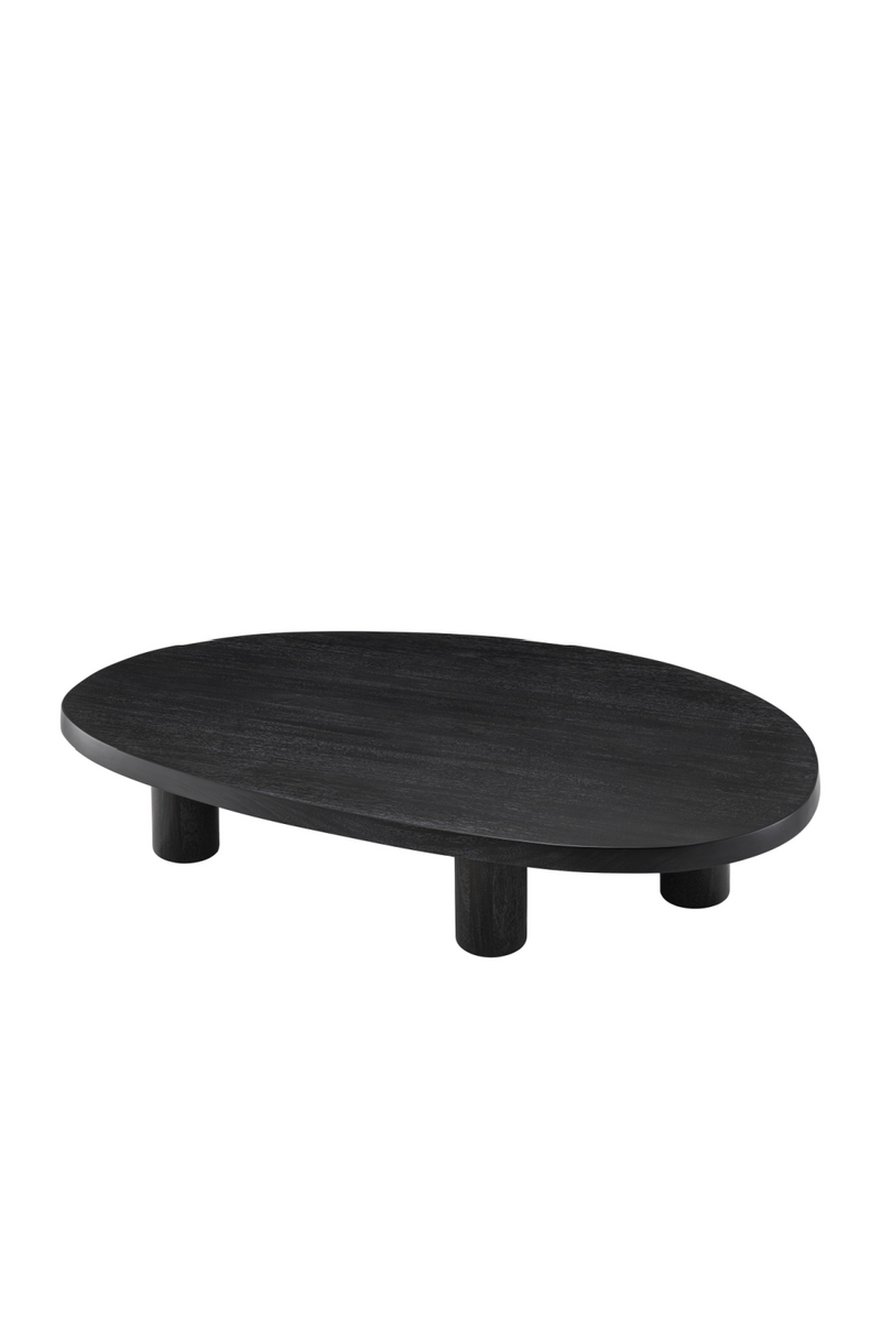 Organic Shaped Coffee Table | Eichholtz Prelude | Eichholtzmiami.com