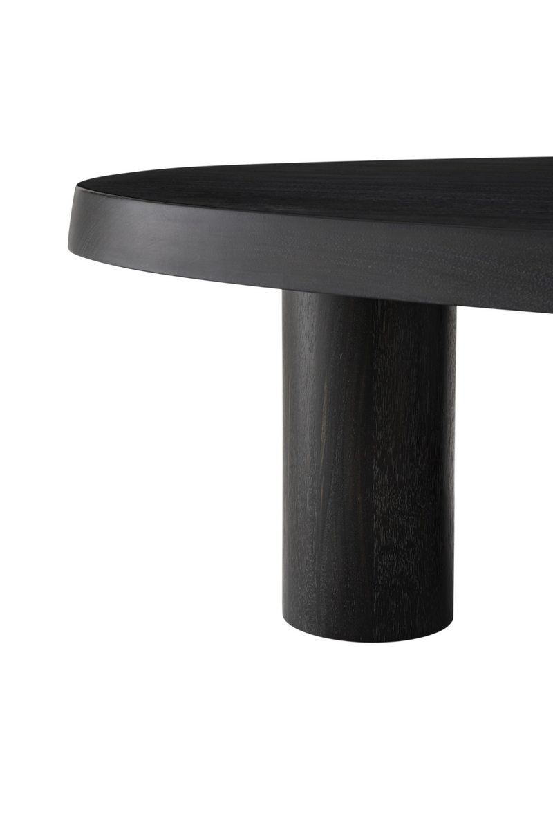 Organic Shaped Coffee Table | Eichholtz Prelude | Eichholtzmiami.com