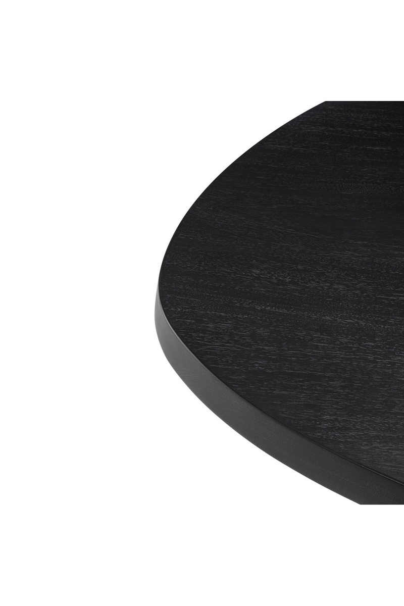 Organic Shaped Coffee Table | Eichholtz Prelude | Eichholtzmiami.com