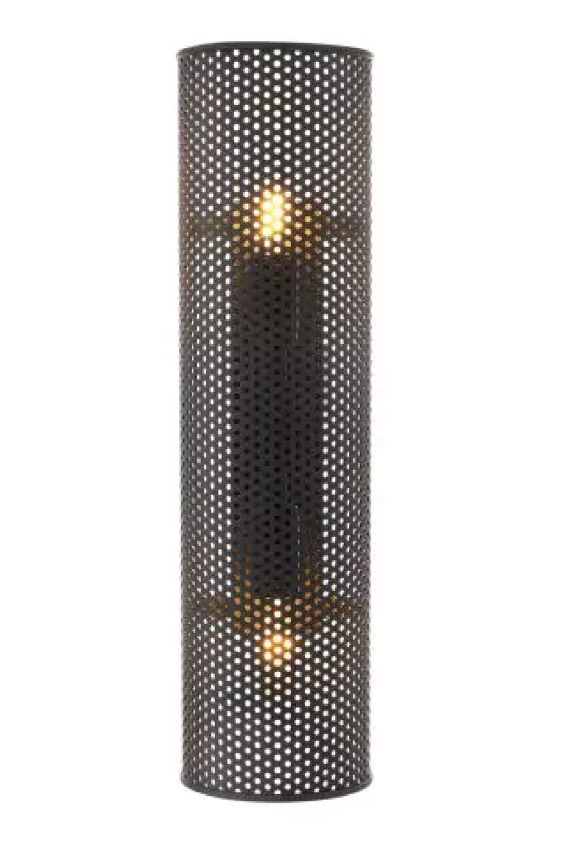 Bold Geometric Wall Lamp L | Eichholtz Morrison | Eichholtzmiami.com