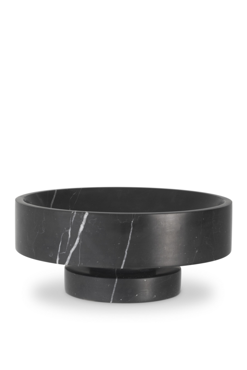 Marble Decorative Bowl | Eichholtz Santiago | Eichholtzmiami.com