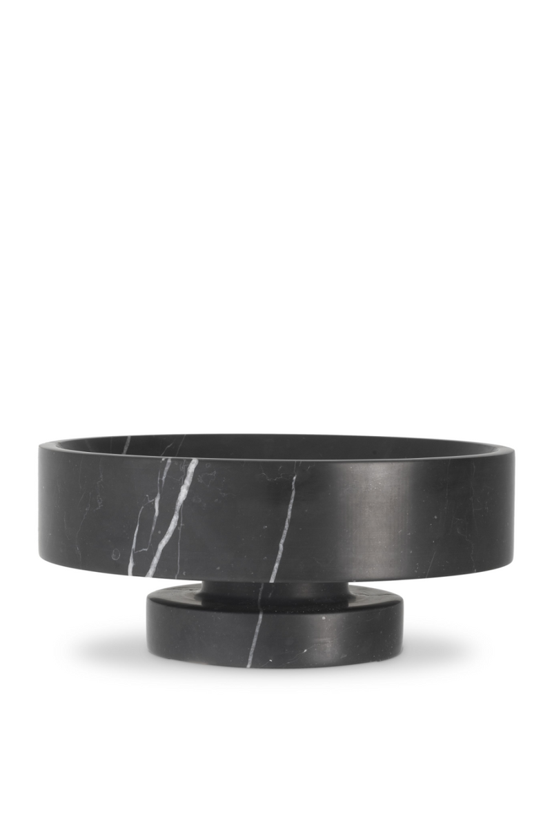 Marble Decorative Bowl | Eichholtz Santiago | Eichholtzmiami.com