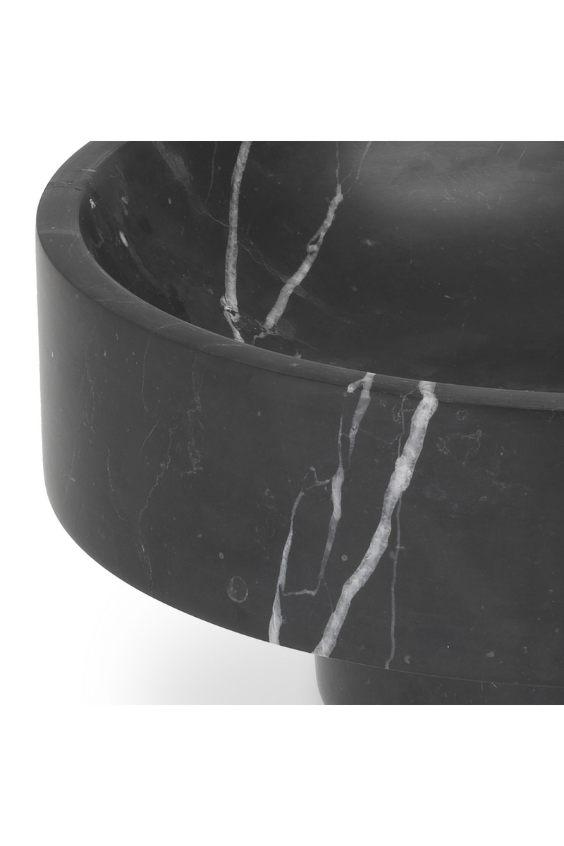 Marble Decorative Bowl | Eichholtz Santiago | Eichholtzmiami.com