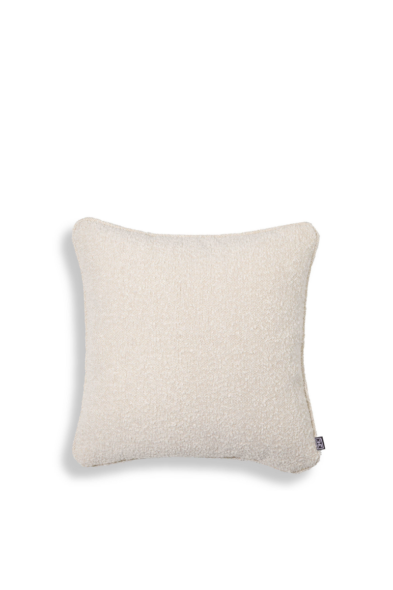 Boucle Scatter Pillow S | Eichholtz | Eichholtzmiami.com