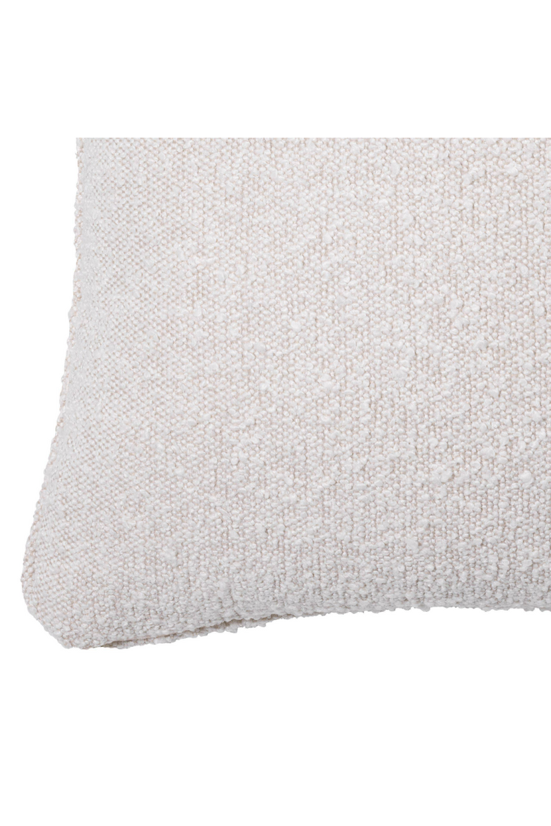 Boucle Scatter Pillow S | Eichholtz | Eichholtzmiami.com