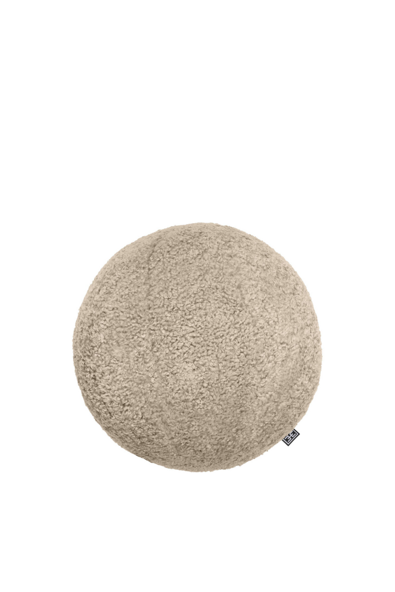 Sphere Cushion S | Eichholtz Palla | Eichholtzmiami.com