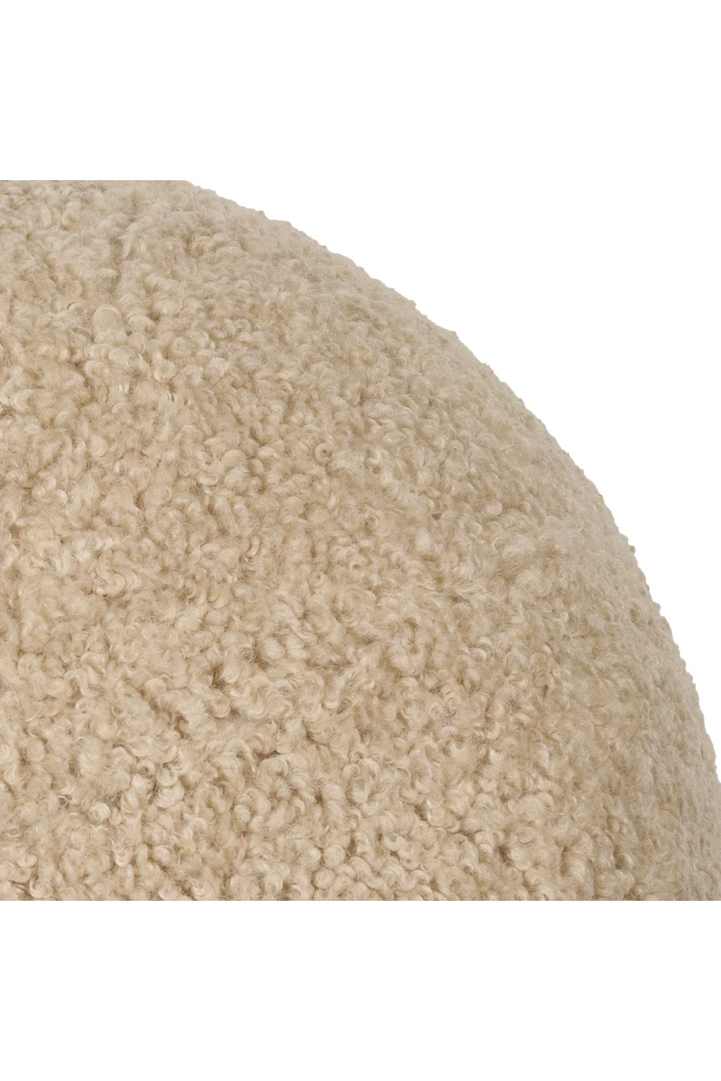 Sphere Cushion S | Eichholtz Palla | Eichholtzmiami.com