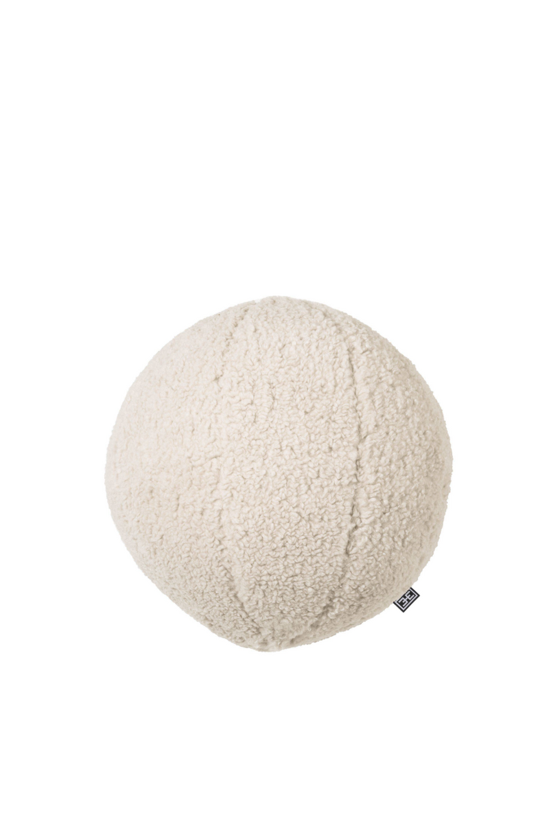 Sphere Cushion S | Eichholtz Palla | Eichholtzmiami.com