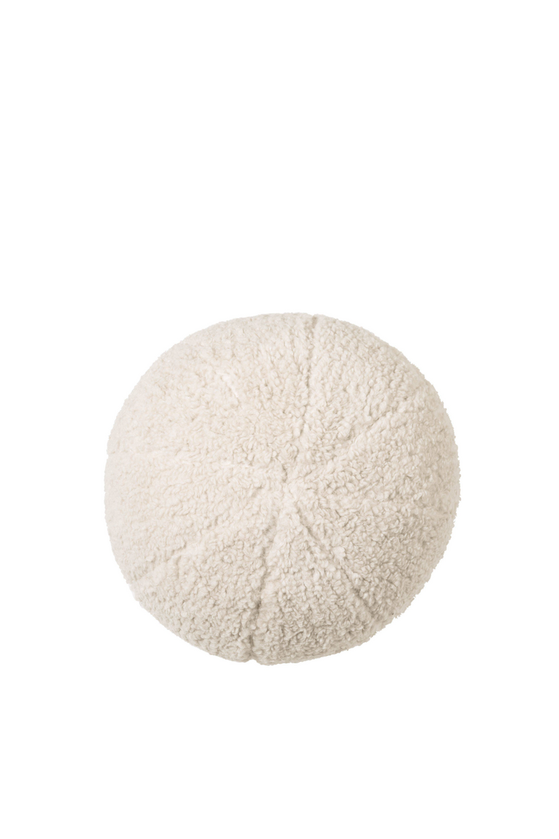 Sphere Cushion S | Eichholtz Palla | Eichholtzmiami.com