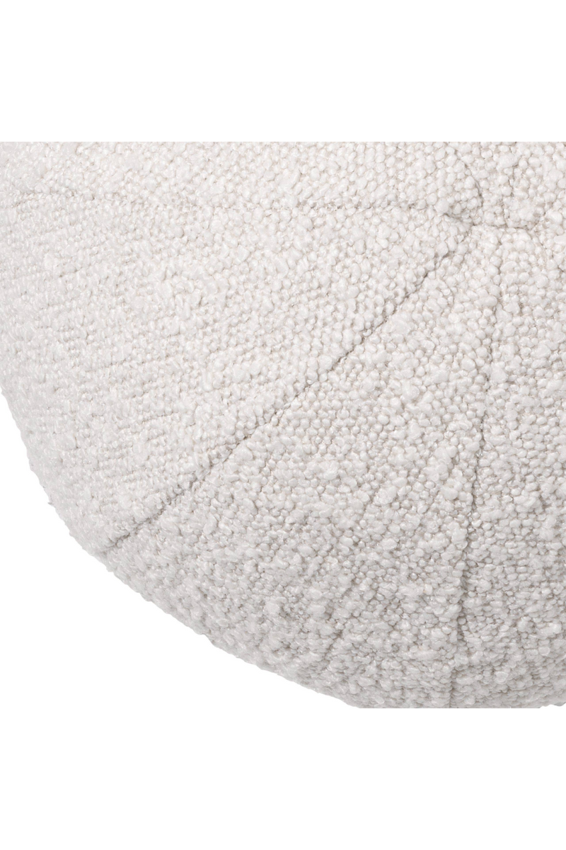 Sphere Cushion S | Eichholtz Palla | Eichholtzmiami.com