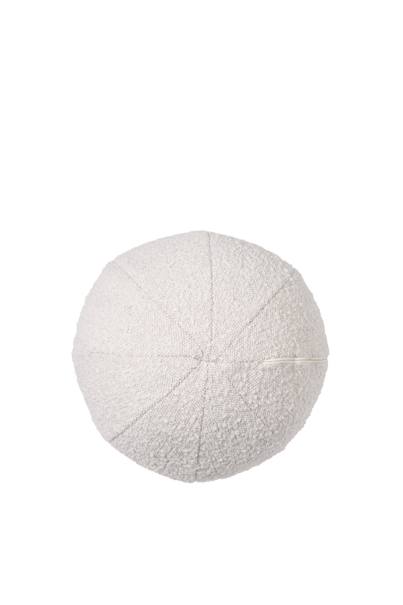 Sphere Cushion S | Eichholtz Palla | Eichholtzmiami.com