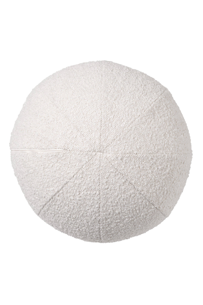 Sphere Cushion L | Eichholtz Palla | Eichholtzmiami.com