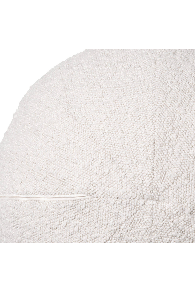 Sphere Cushion L | Eichholtz Palla | Eichholtzmiami.com