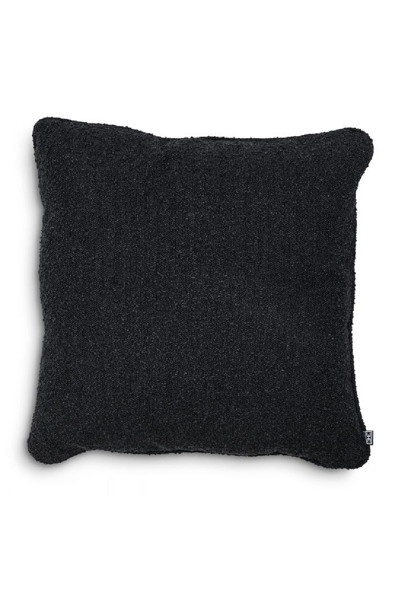 Boucle Scatter Pillow L | Eichholtz | Eichholtzmiami.com