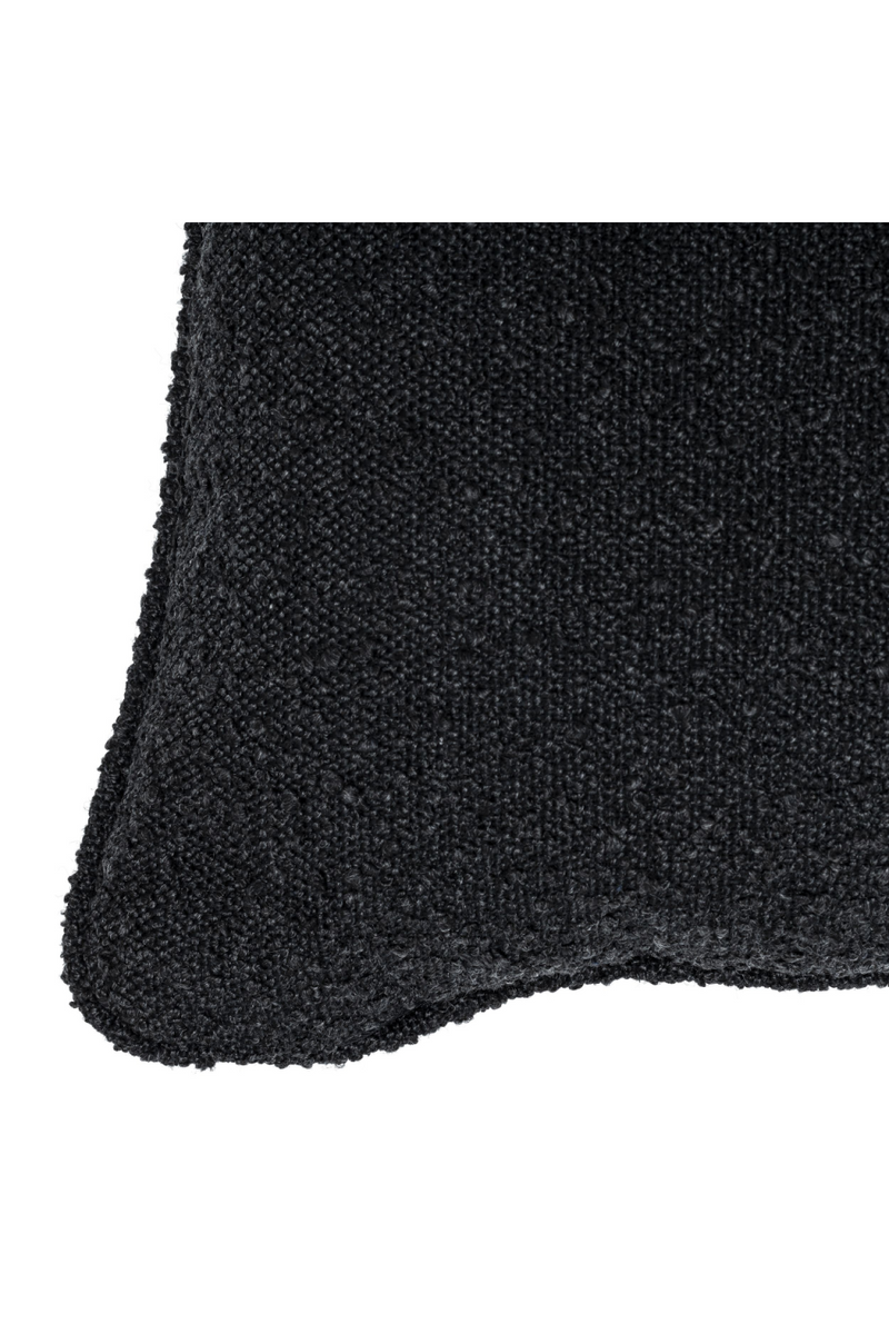 Boucle Scatter Pillow L | Eichholtz | Eichholtzmiami.com