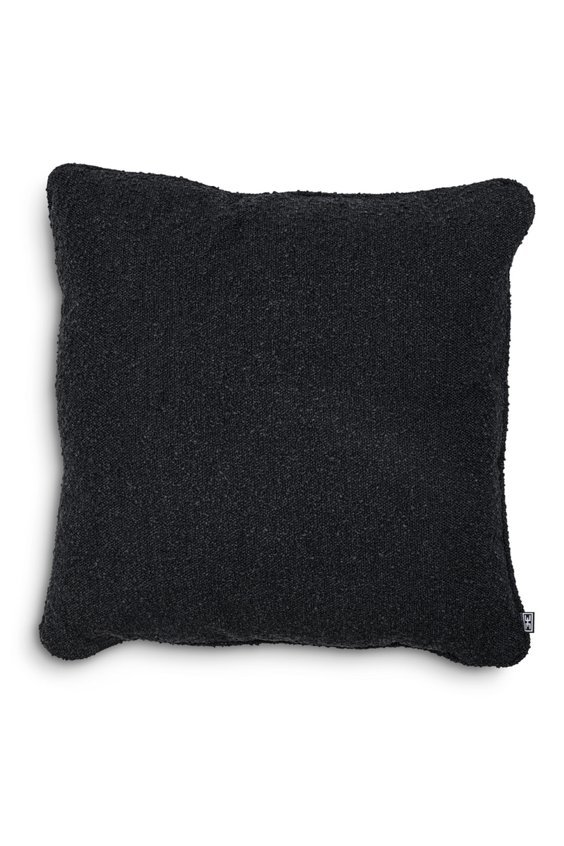Boucle Scatter Pillow S | Eichholtz | Eichholtzmiami.com