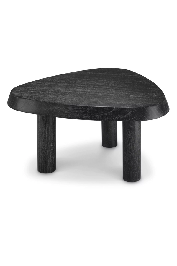 Pebble-Shaped Coffee Table L | Eichholtz Briël | Eichholtzmiami.com
