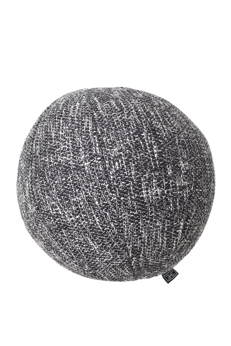 Sphere Cushion S | Eichholtz Palla | Eichholtzmiami.com