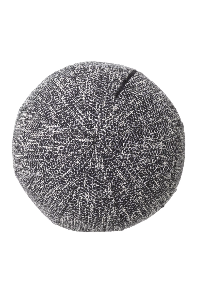 Sphere Cushion S | Eichholtz Palla | Eichholtzmiami.com