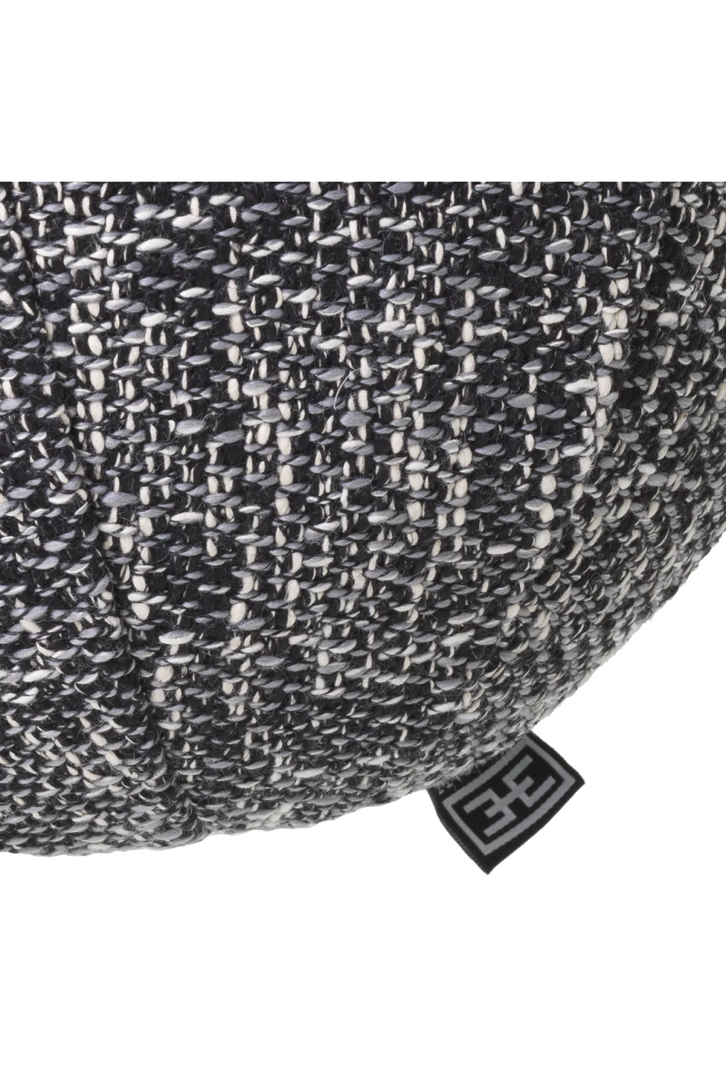 Sphere Cushion S | Eichholtz Palla | Eichholtzmiami.com