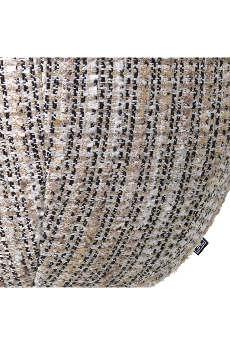 Sphere Cushion L | Eichholtz Palla | Eichholtzmiami.com