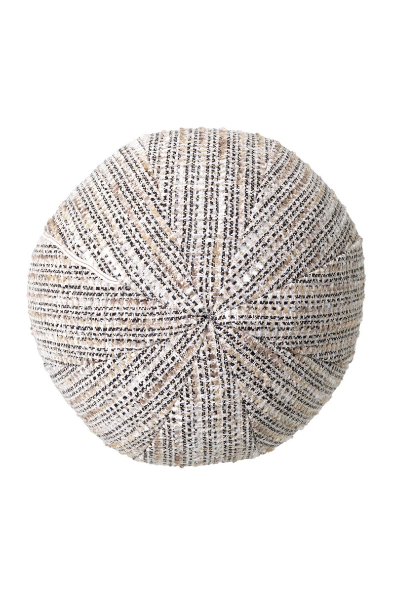 Sphere Cushion S | Eichholtz Palla | Eichholtzmiami.com