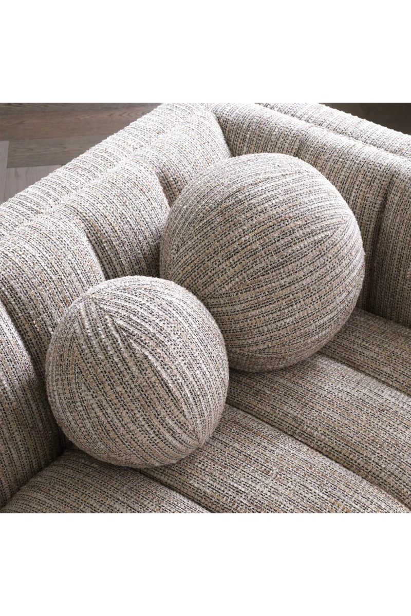 Sphere Cushion S | Eichholtz Palla | Eichholtzmiami.com