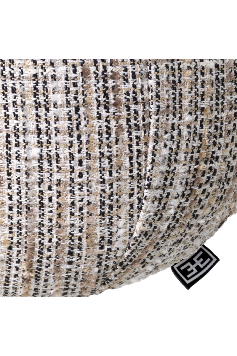 Sphere Cushion S | Eichholtz Palla | Eichholtzmiami.com