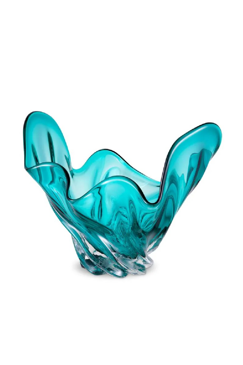 Hand-Blown Bowl | Eichholtz Ace | Eichholtzmiami.com