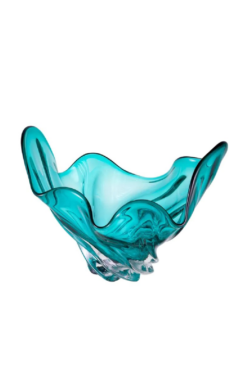 Hand-Blown Bowl | Eichholtz Ace | Eichholtzmiami.com