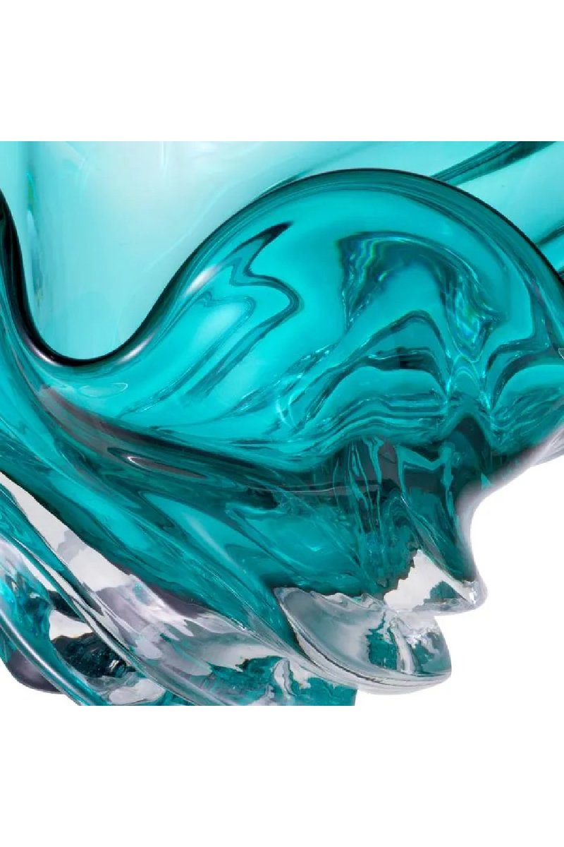 Hand-Blown Bowl | Eichholtz Ace | Eichholtzmiami.com