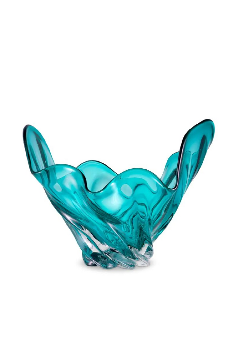 Hand-Blown Bowl | Eichholtz Ace | Eichholtzmiami.com
