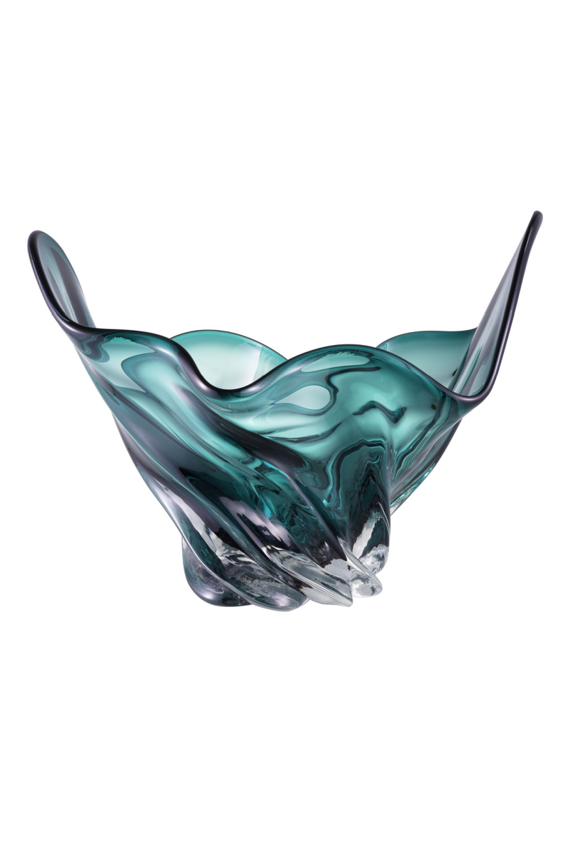 Hand-Blown Bowl | Eichholtz Ace | Eichholtzmiami.com