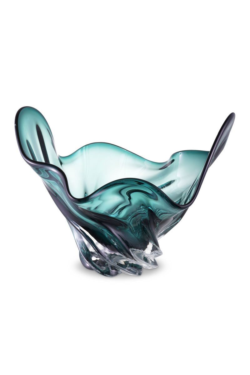 Hand-Blown Bowl | Eichholtz Ace | Eichholtzmiami.com